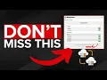 Migrate Your WordPress Website the RIGHT Way 5 Mistakes to Avoid Duplicator Plugin