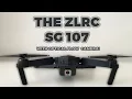 Download Lagu ZLRC SG107 \