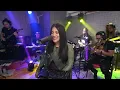 Download Lagu TIME IN-(DARNAAAA)-Aila Santos/R2K Band Cover 2022.