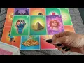 Download Lagu 💙 Débrouille toi seul - Renié et banni par ses guides - Bloqué spirituellement et financièrement