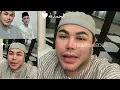 Download Lagu Silaturahmi With Ivan Gunawan | JALUR LANGIT (27/09/25) Part 2