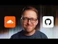 My AI Workflow