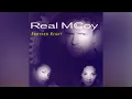 Download Lagu Real McCoy - Run Away (Oxcjae Slowed)