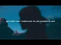 Ashley Kutcher - Love You From A Distance (Lyrics)