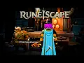 This Is Going To Change Runescape Forever - API Plugin Update Post Quest Helper More Are Coming