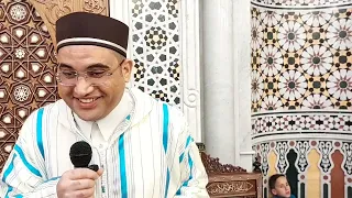الكلمه الدكتور أحمد البصلي من مسجد الشناوى باشليم ٢٠٢٤ ٤ ٦ 