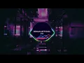 Download Lagu Tum Hi Aana - Refix Trap Mix 2K20