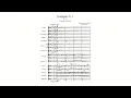 Download Lagu Brahms: Symphony No. 3 in F major, Op. 90 (with Score)