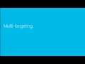 Build 2012 Desktop apps WPF 4 5 and Visual Studio 2012