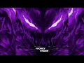 Download Lagu SCARLXRD x KORDHELL - MISS ME? (slowed + reverb)