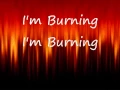 Download Lagu Kicking Harold Gasoline Lyrics