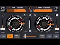 Download Lagu MELODY MARCANTES 2010 2011 2012 2013 2014 - SUPER DJ RONALDO