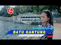 Download Lagu Batu Gantung - Monicha Sihotang (Official Music Video) Lagu Batak Terbaru 2023
