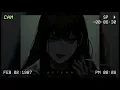 Download Lagu Lady Gaga - Poker Face (Slowed + Reverb)