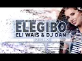 Download Lagu Relight Orchestra - Elegibo (Eli Wais \u0026 DJ Dan Remix)