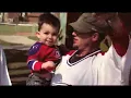 Go Habs Go - Rap sur le Canadiens de Montreal - MADE IN GATINEAU (QC)