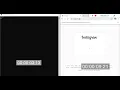 Selenium VS Requests Instagram Login