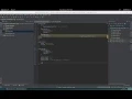Gradle multi module project creation PART 1