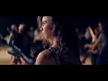 Tank - When we ( Choreography - IRA Podshivalova)