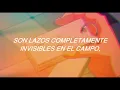 Download Lagu Shuffle - Masami Okui || Opening 2 Yu-gi-oh!DM || Letra en Español
