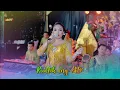 Download Lagu Runtik Ing Ati ( Leni ) - JM Progressive - Pitra Timur Audio - Aditjaya Pictures