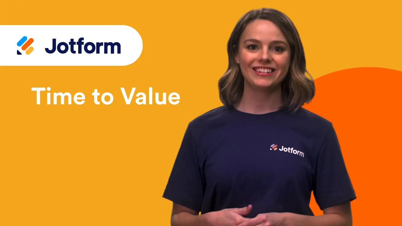 Youtube Embed Poster: Ae5-shAAU-s