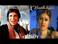 Download Lagu Jumma X Chumma (Mashup) || #bollywoodmashup #djgoldy