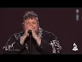 Watch Jon Bon Jovi, Jelly Roll, Sammy Hagar & More Perform At The 2024 MusiCares Person Of The Year