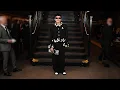 Het moment waarop G-DRAGON iedereen versteld deed staan ​​op de CHANEL Show 2026!