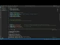 Python Knowledge How and why to use the logging package for log files in your python project