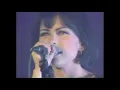 Curve - Live London 1993 Stereo HD
