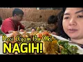 Download Lagu Ketagihan Nasi Ayam Bu Oki