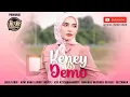 Download Lagu Keney Ko Demo - Adik Waniey (Official Music Video)