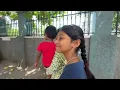 আজ বর্ণিতার হসপিটালে ভর্তি হওয়ার দিন
