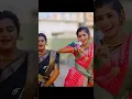 Download Lagu DAWATH ANTE DAWATHE O VADHINE RAJAMANI || DIMPLE MOUNIKA || NITHU QUEEN || DJ LINGA 2025 || TFJ- 008