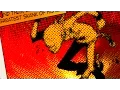 Download Lagu Wobble Jump Up DnB Mix