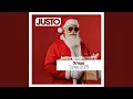 Christmas Countdown Original Mix