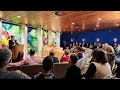 Download Lagu Welkom bij DELA Rijtackers | crematorium en uitvaartcentrum in Eindhoven