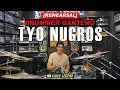 Download Lagu Drummer Ganteng TYO NUGROS siap guncang Candi Prambanan!!