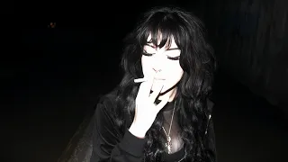 سلمولي عليها هواي سلمولي   اغاني عراقيه  دندنها