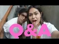 Download Lagu HAL KONYOL APA YANG PERNAH DI LAKUIN BARENG? Q\u0026A With Rheno Poetiray