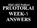 Aktu prutor python quiz 1 answer College Code 447 to 871 2022 G4 Aktu Python Quiz 1 answer 2022
