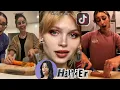 Download Lagu Happier- Olivia Rodrigo TikTok Trend Compilation