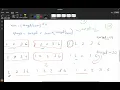 2875 Minimum Size Subarray in Infinite Array Sliding Window Maths