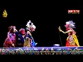 Download Lagu Wayang Golek: PRABU ANOM WIRAMANIK Dalang H. Dadan Sunandar Sunarya | PGH3 #part03