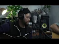 Download Lagu Midweek Worship with Ryan Ellis!