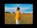 Download Lagu Shawn Mathews - Sunshine (Official Music Video)