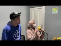 Download Lagu Apa alarm sahur kamu?