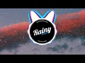 Download Lagu Ski Mask the Slump God - Foot Fungus (slowed + reverb) [TikTok] [Bass Boosted]