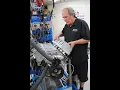 6 0L LS Head Test-Who Wins-799 vs 823